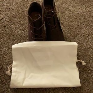 Toms Women Ankle Boots